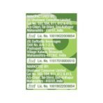 Coolberg Mint Non Alcoholic Beer 330ml Glass Bottle - Pack of 6 (330ml x 6) - Fast Shipping to USA & Canada - Image 7