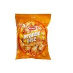 Parle Candy Orange 320 Gm - Fast Shipping to USA & Canada