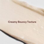 Innisfree Volcanic BHA Pore Cleansing Foam 150 grams with Volcanic Custers for clogged pores, Oily/combination skin, Korean Face Wash - Fast Shipping to USA & Canada - Image 5