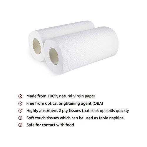 41HvvtXQ38L.jpg