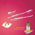 Cornitos Jalapeno Nachos and Salsa Dip Tray, 70 g /75 g - Fast Shipping to USA & Canada - Image 6