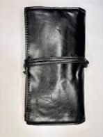 Stars Cosmetics Makeup Brush 18-Piece Professional Makeup Brush Set Essential Tools for All Your Makeup Needs, Perfect for Professionals and Enthusiasts - Fast Shipping to USA & Canada - Image 4