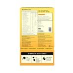 Ace Blend Cordyceps SHROOM COFFEE? | 45 Serving Sachets | Mushroom Coffee | KSM 66 Ashwagandha | L-Theanine | Immunity | Energy | 100% Arabica | Instant Coffee | Fasting Friendly Cold/Hot Brew - Fast Shipping to USA & Canada - Image 3