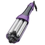 Bed Head Helen Of Troy A-Wave-We-Go Adjustable Waver For Multiple Styles, Multicolor - Fast Shipping to USA & Canada - Image 3