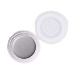 SHISEIDO SMK Paperlight Cream Eye Color - 6 gm (Grey_Free Size) - Fast Shipping to USA & Canada