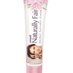 Emami Naturally Fair Fairness Cream, 50ml super value pack 1+1(Multi piece package) - Fast Shipping to USA & Canada