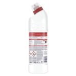 Domestos Toilet Cleaner Snow White Yo?un (Thick Consistency) | 750 ml - Fast Shipping to USA & Canada - Image 4