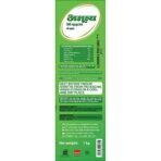 AMULYA Pouch, 1Kg - Powder - Fast Shipping to USA & Canada - Image 3