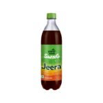 Paper Boat Swing Jeera Fizz 600ml | Jeera Soda | Cumin Flavour | Carbonated Water - Fast Shipping to USA & Canada