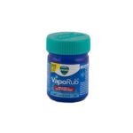 Vicks Vaporub 25ml (1) by Vicks - Fast Shipping to USA & Canada
