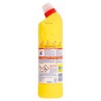 Domestos Citrus Bleach 750 ml - Fast Shipping to USA & Canada - Image 3