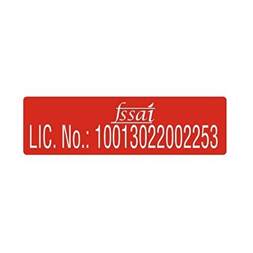 41T71gDFRfL-1.jpg
