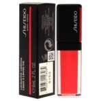 Shiseido Shiseido Lacquerink Lip Shine 50 G - Fast Shipping to USA & Canada - Image 5