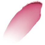 Shiseido Minimalist Whippeau De Parfumeowder Blush Color Variants - Fast Shipping to USA & Canada - Image 4
