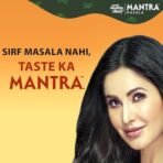 Emami Healthy & Tasty Mantra Haldi (Turmeric) Powder (500 grams) | 100% Natural | Ground Using Cryo Grinding Technology | Retains Maximum Essential Oils |No Added Colour and Preservatives - Fast Shipping to USA & Canada - Image 5