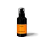 Agnaya Hair & Scalp Oil with Rosemary Bhringraj Kalonji | Controls Hair Fall | Combats Dandruff | Promotes New Hair Growth | Manages Frizz - Fast Shipping to USA & Canada