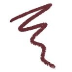 Stars Cosmetics Lip Glide Pencil Light Weight Long Lasting Highly Pigmented Smooth Texture Waterproof Intense rich color Matte Finish Lip Liner Pencil for Girl & Womens (No.04 Champagne Rose) 1.20g - Fast Shipping to USA & Canada - Image 3