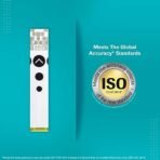 Accu-Chek Instant Test Strips, 50 Count (Multicolor) - Fast Shipping to USA & Canada - Image 4