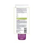 Biolage Smoothproof Deep Smoothing 6-In-1 Professional Hair Serum For Women & Men For Frizzy Hair & Biolage Hydrasource Conditioner | Paraben Free|Intensely Hydrates Dry Hair | For Dry Hair - Fast Shipping to USA & Canada - Image 7