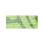 Coolberg Mint Non Alcoholic Beer 330ml Glass Bottle - Pack of 6 (330ml x 6) - Fast Shipping to USA & Canada - Image 6