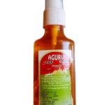 Kwality Ktm- Agru/Aguru(New Pack With Enhanced Quality)-1 Bottle - Fast Shipping to USA & Canada