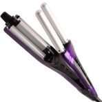 Bed Head Helen Of Troy A-Wave-We-Go Adjustable Waver For Multiple Styles, Multicolor - Fast Shipping to USA & Canada - Image 2