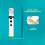 Accu-Chek Instant Test Strips, 50 Count (Multicolor) - Fast Shipping to USA & Canada - Image 7