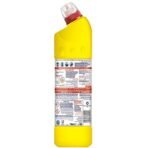 Domestos Citrus Bleach 750 ml - Fast Shipping to USA & Canada - Image 4