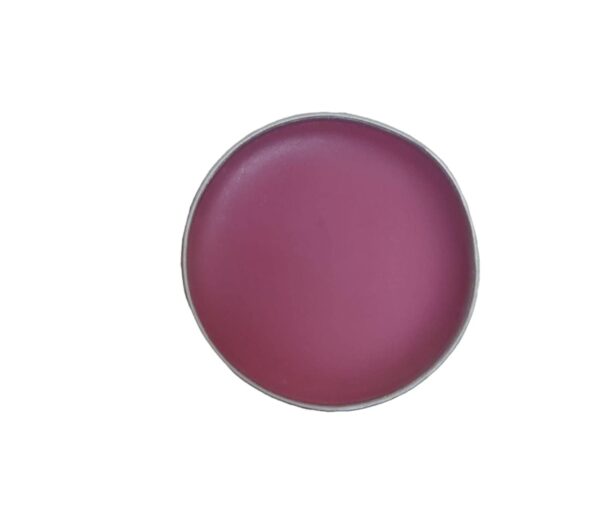 Arth Naturals Watermelon Delight Lip Balm- Natural Ingredients- Organic- Vegan- Halal Product-Unisex-8Gms- Shea Butter with Vit E- Cruelty Free- Non Alcoholic-Pink Lips-LIp Mask. - Fast Shipping to USA & Canada