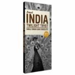 Amul India Twilight Tryst Dark Chocolate, 125gm - Fast Shipping to USA & Canada - Image 2