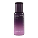 Innisfree Perfect 9 Intensive Anti-aging Serum 50ml for all skin types - Fast Shipping to USA & Canada
