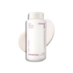 Innisfree Jeju Orchid Lotion 170 ML - Fast Shipping to USA & Canada