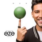 Eze ELATION Perfume for Men 75ml Premium Long Lasting Fragrance with Bergamot, Mandarin, Sandalwood & a Premium Blend of Herbs, Florals & Woods Bold Masculine Scent, Luxury Gift for Him - Fast Shipping to USA & Canada - Image 7