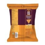 Cornitos Nachos Crisps, Cheese and Herbs, 150 Grams - Fast Shipping to USA & Canada - Image 4