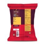 Cornitos Nachos Crisps, Tomato Mexicana, 150 Gram - Fast Shipping to USA & Canada - Image 3