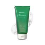 Innisfree Aloe Vera Revital Soothing Gel 300ml, with Jeju Aloe Vera extarct for all skin types - Fast Shipping to USA & Canada