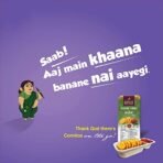 Cornitos Jalapeno Nachos and Salsa Dip Tray, 70 g /75 g - Fast Shipping to USA & Canada - Image 5