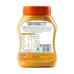 Cremica Mayo, Carrot and Cucumber, 275g - Fast Shipping to USA & Canada - Image 3