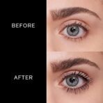 Shiseido Controlled Chaos Mascaraink , 11.5 ml - Fast Shipping to USA & Canada - Image 3