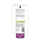 BIOLAGE Hydrasource Conditioner |Paraben free| Intensely hydrates dry hair | For Dry Hair - Fast Shipping to USA & Canada - Image 4
