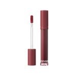 Innisfree Fruity Squeeze Tint 3 - Red Brown (Sun-Dried Jujube) - Fast Shipping to USA & Canada