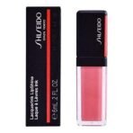Shiseido LacquerInk Lip Shine Color Variants - Fast Shipping to USA & Canada - Image 7