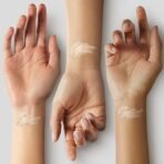 Coty Airspun Loose Face Powder, Translucent 070-24, 2.3oz/65g - Fast Shipping to USA & Canada - Image 5