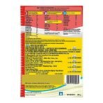 Complan Nutrition Drink Powder for Children, Royale Chocolate Flavour, 500 g Carton & Creamy Classic 500g | Nutrition drink for kids with protein & 34 vital nutrients - Fast Shipping to USA & Canada - Image 7