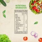 Figaro Extra Virgin Olive Oil 5 Lit - Fast Shipping to USA & Canada - Image 4