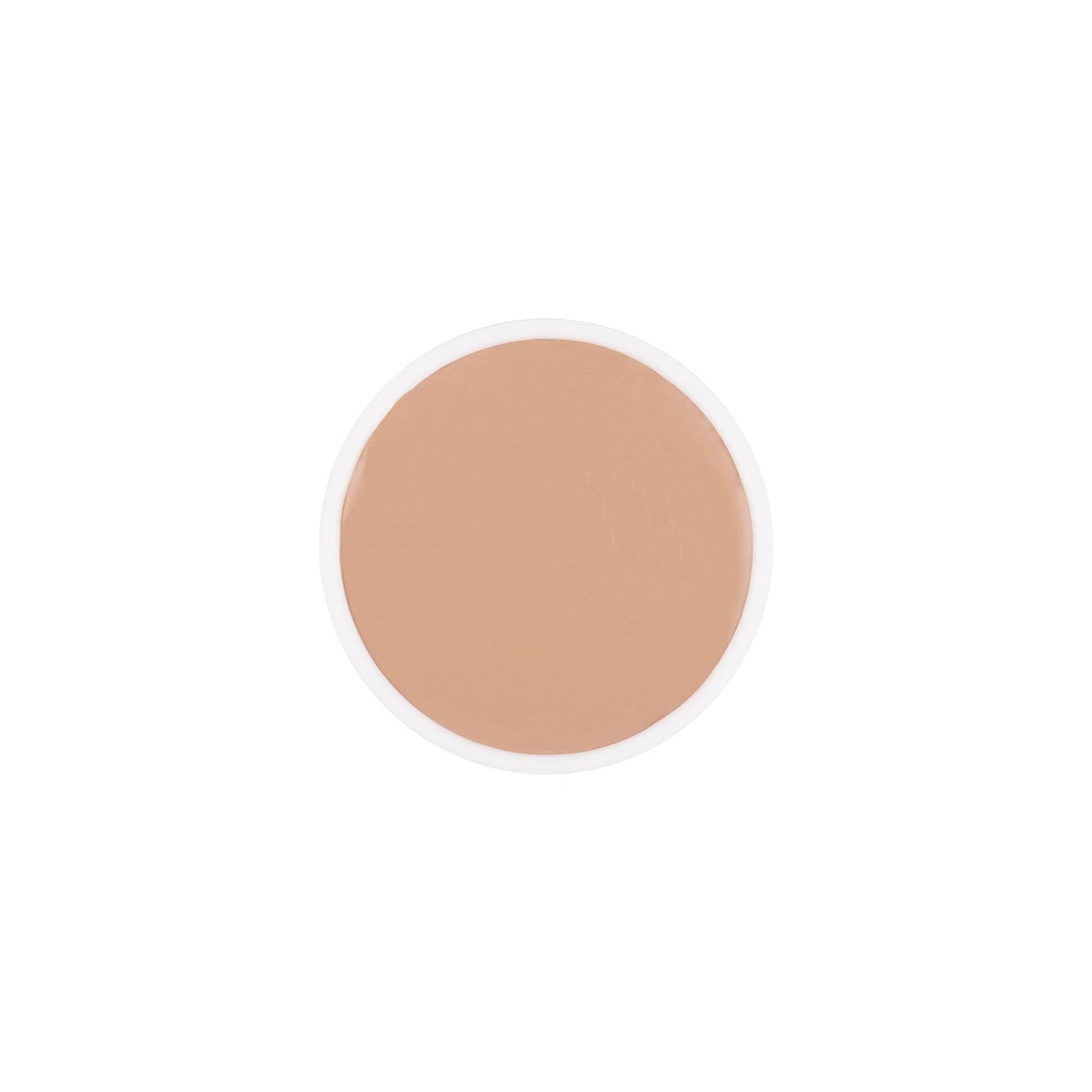 513PUZRa6sL.jpg Stars Cosmetics Face Makeup Cream Foundation Refill Personal & Professional Light Weight Bright Beauty Glow Fair Matte Finish Waterproof Long Lasting and Full Coverage For All Skin Types (FS29) - Fast Shipping to USA & Canada - Image 1