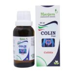 COLIN Drop 30ml Bhargava - Fast Shipping to USA & Canada