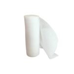Comfort Elastic Bandage Size : 5 cm X 3 mtr Streched Length Pack of 10 Pcs. - Fast Shipping to USA