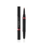 SHISEIDO Lipliner InkDuo Variants - Fast Shipping to USA & Canada