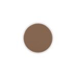 Stars Cosmetics Face Makeup Cream Foundation Refill Personal & Professional Light Weight Bright Beauty Glow Fair Matte Finish Waterproof Long Lasting and Full Coverage For All Skin Types (NG) 4g - Fast Shipping to USA & Canada